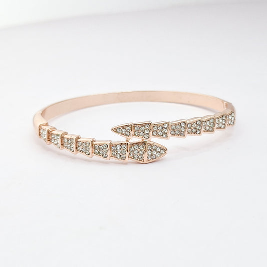 Arrow Luxe Kada - Kaanke