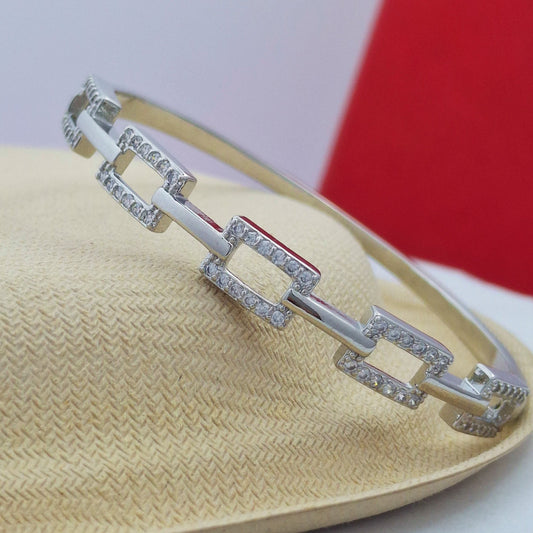 Modern Geometric Kada - Kaanke