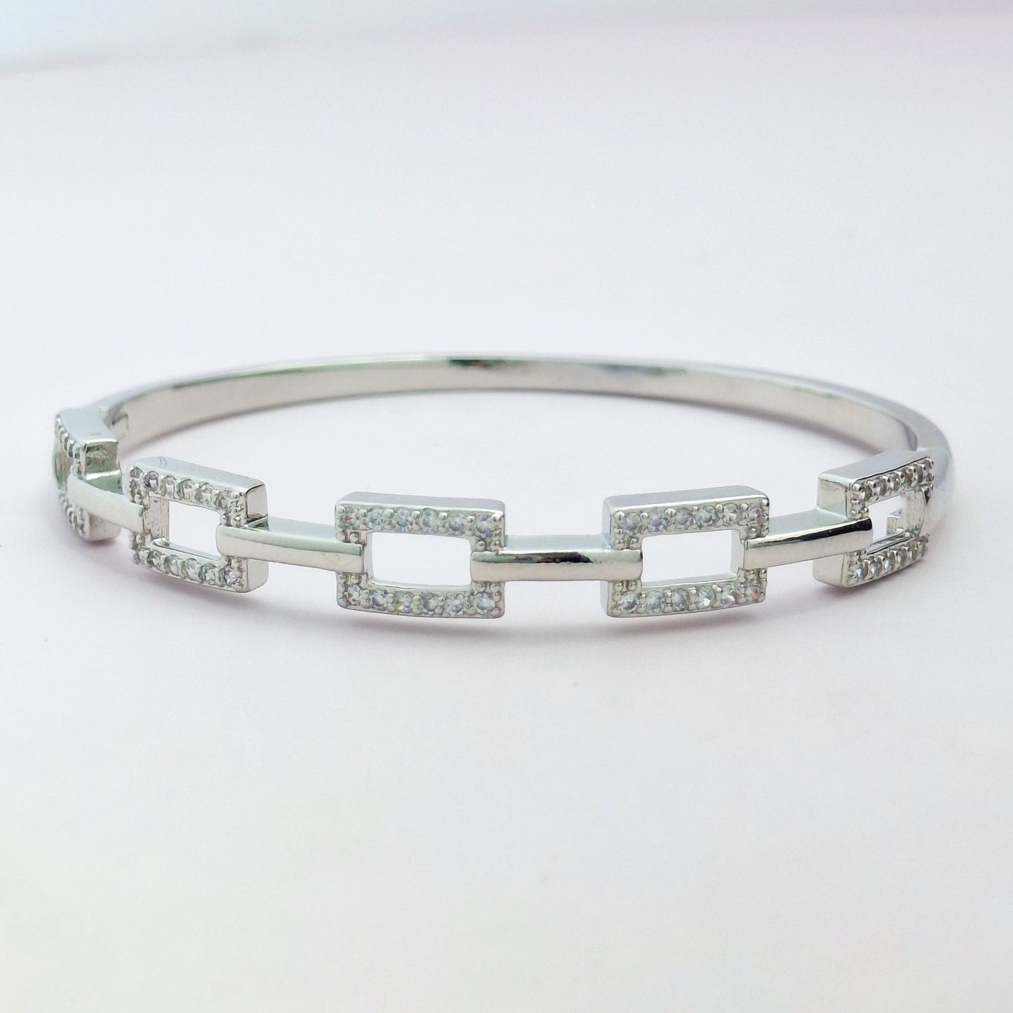 Modern Geometric Kada - Kaanke