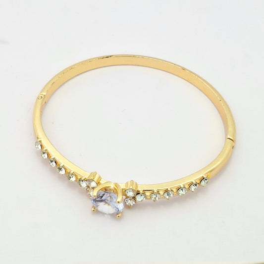 Radiance Crystal Kada - Kaanke