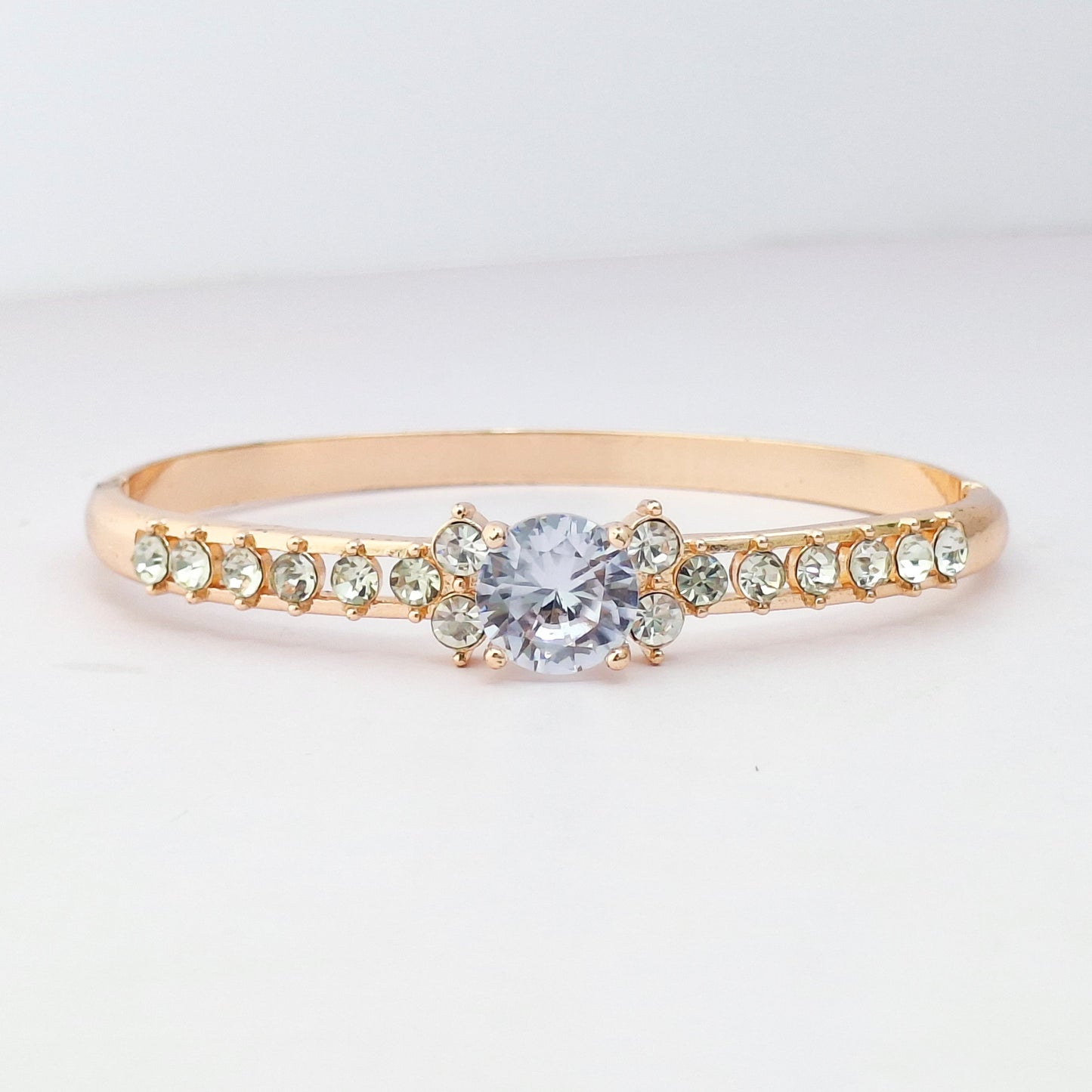 Radiance Crystal Kada - Kaanke
