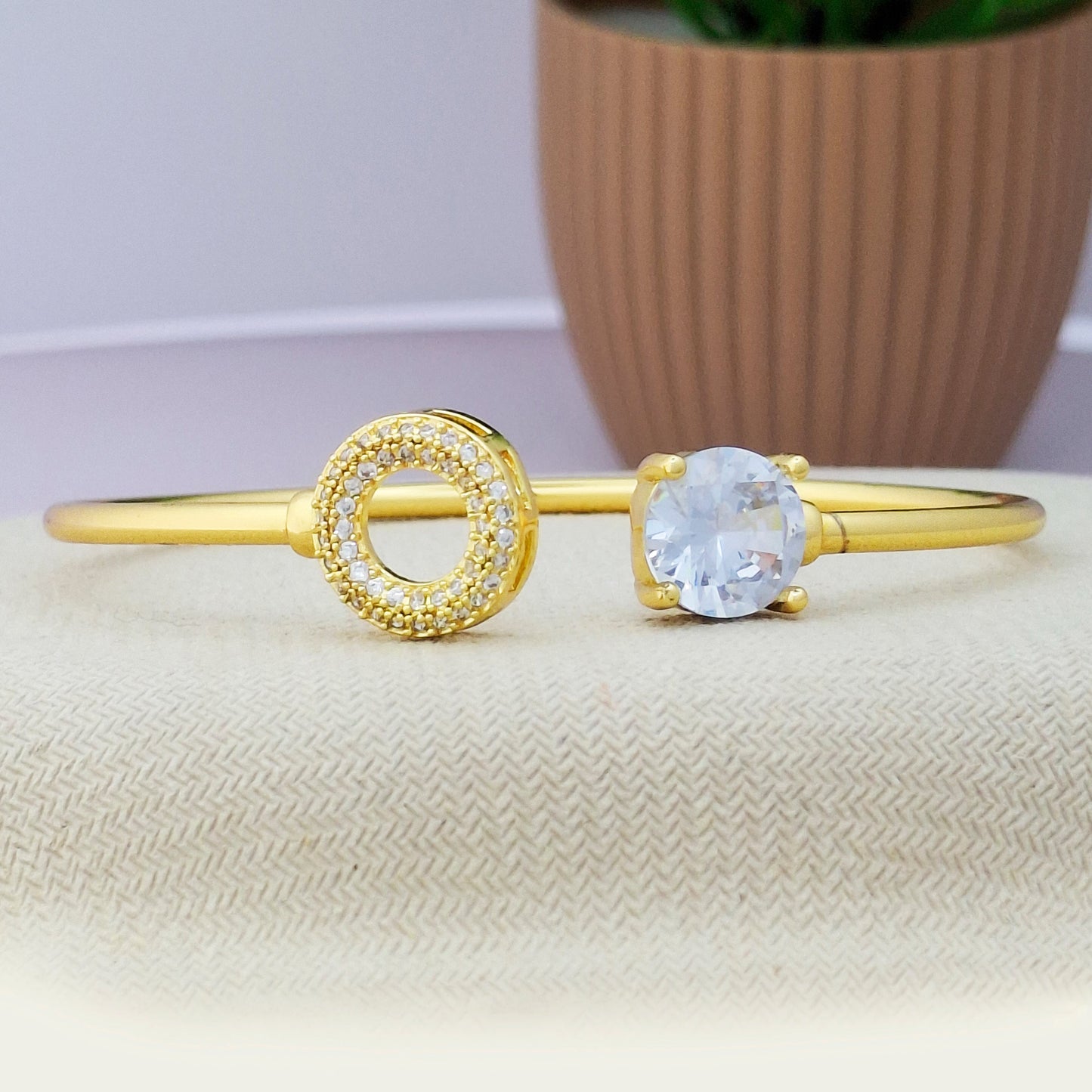 Radiance Duo Kada - Kaanke