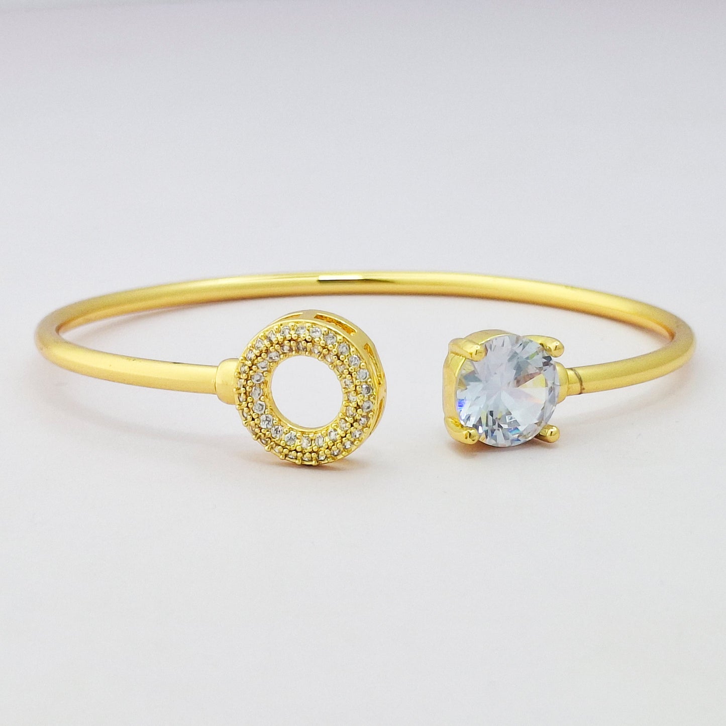 Radiance Duo Kada - Kaanke