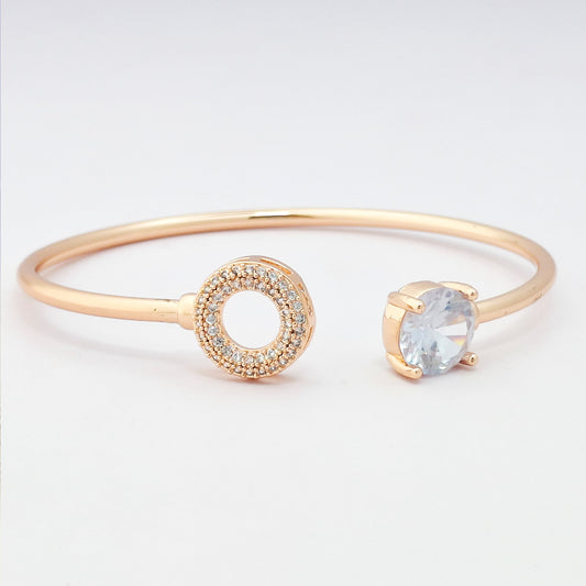 Radiance Duo Kada - Kaanke