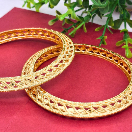 Kada Bangles Design 4