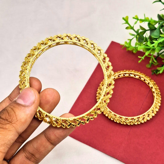 Kada Bangles Design 2