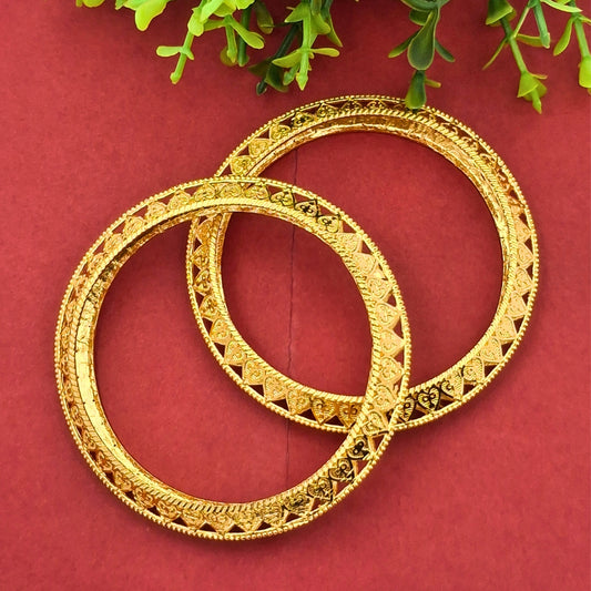 Kada Bangles Design 1