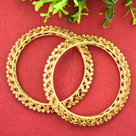 Kada Bangles Design 2