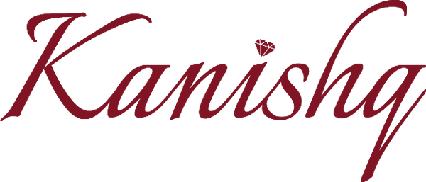 Kanishq