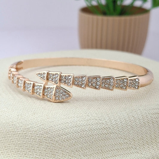 Arrow Luxe Kada - Kaanke