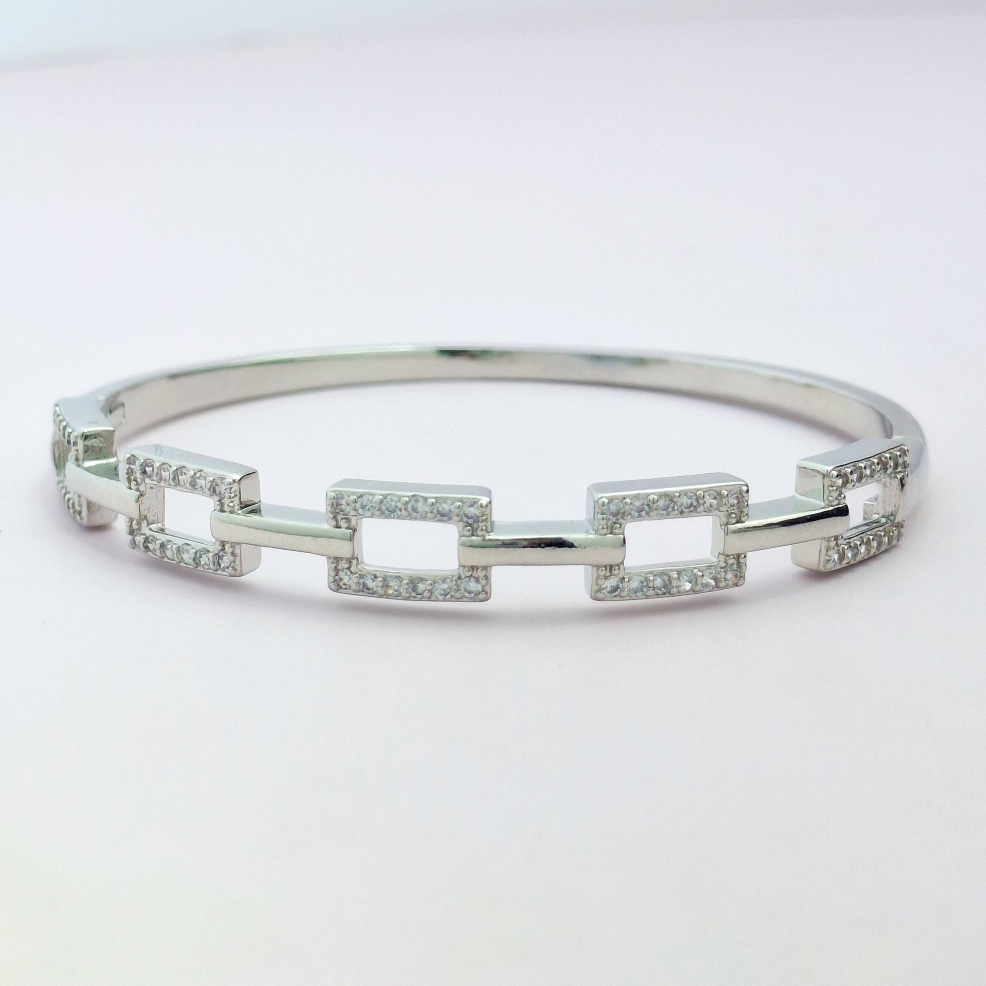 Modern Geometric Kada - Kaanke