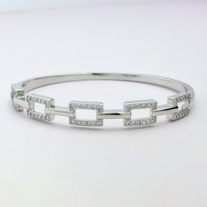 Modern Geometric Kada - Kaanke