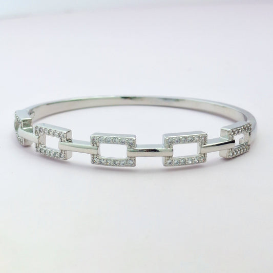 Modern Geometric Kada - Kaanke