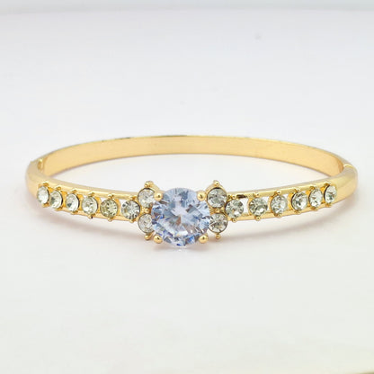Radiance Crystal Kada - Kaanke