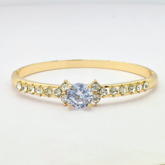 Radiance Crystal Kada - Kaanke