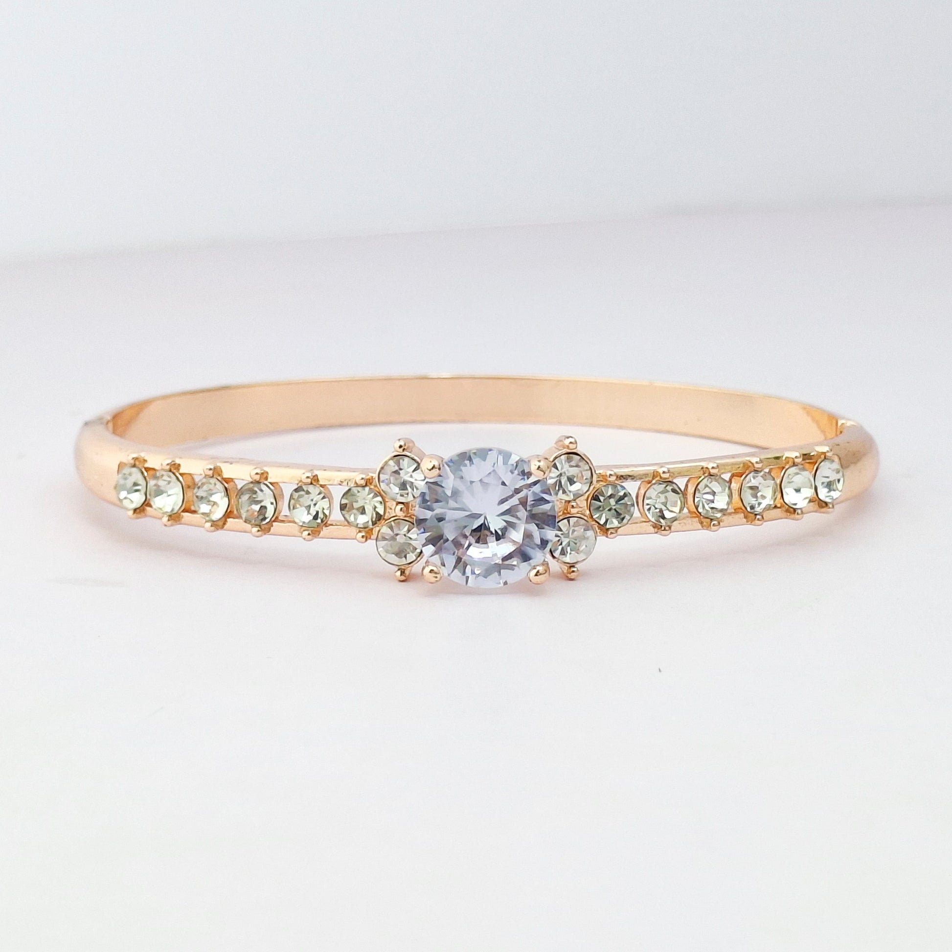Radiance Crystal Kada - Kaanke