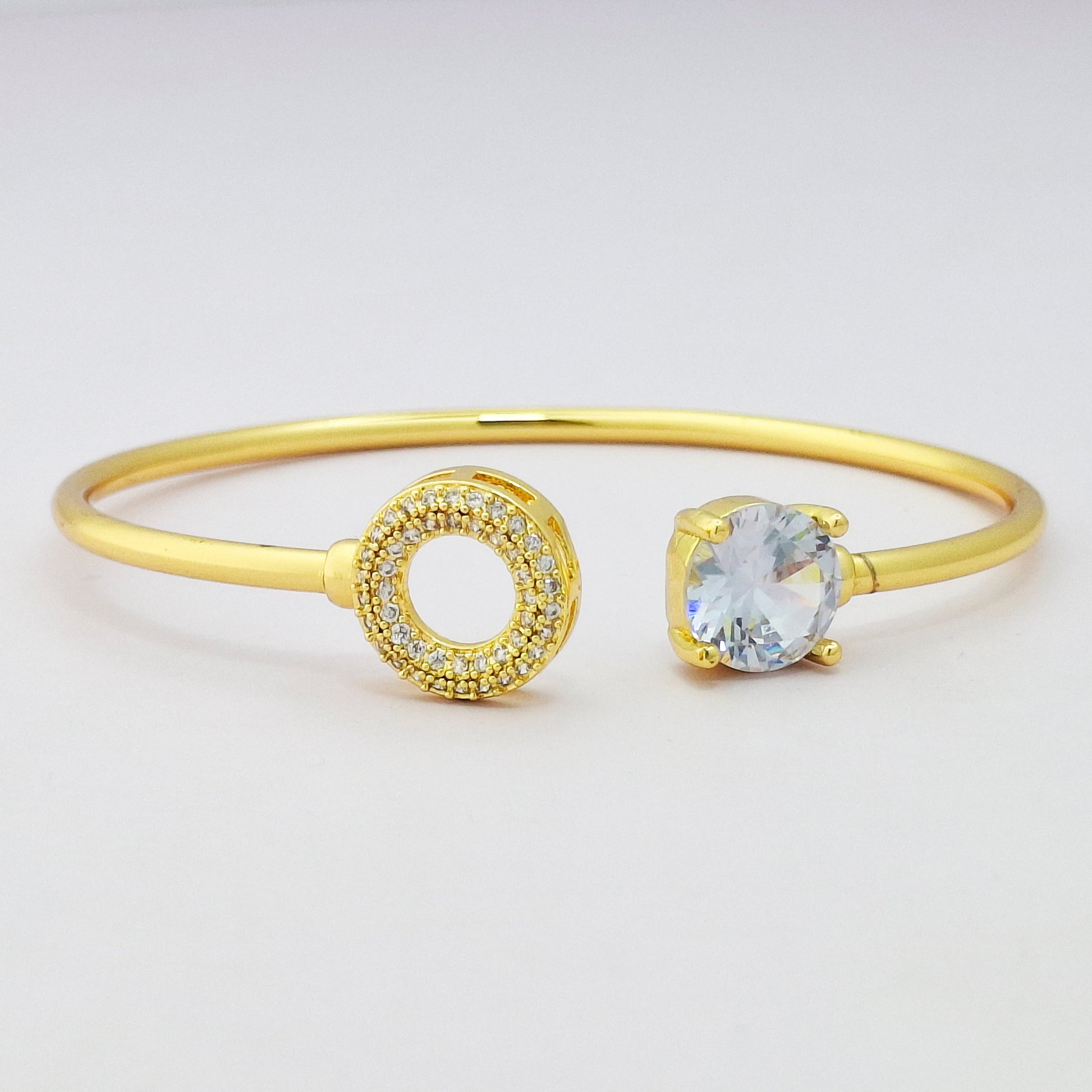 Radiance Duo Kada - Kaanke