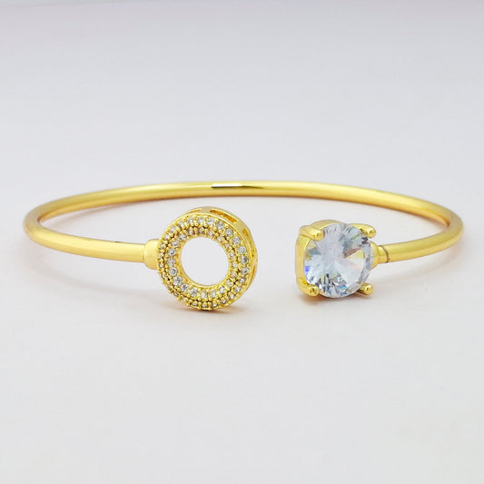 Radiance Duo Kada - Kaanke