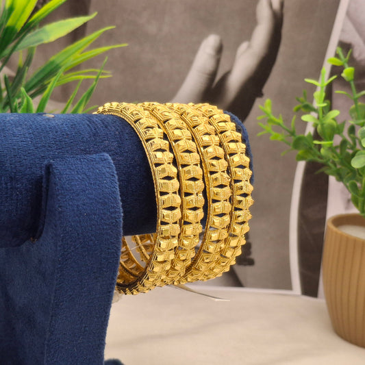 Partywear Bangles