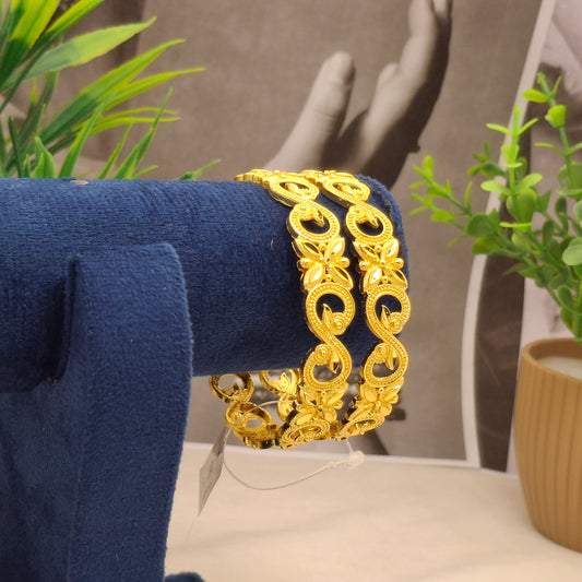 Partywear Bangles